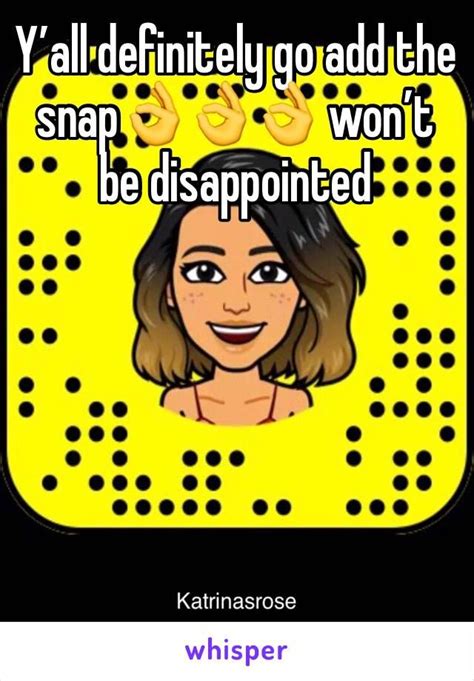 send nudes snapchat|Best Snapchat Onlyfans Girls